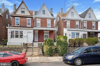5240 N Front St, Philadelphia, PA 19120