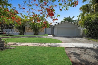 10405 SW 146th Ave, Miami, FL 33186