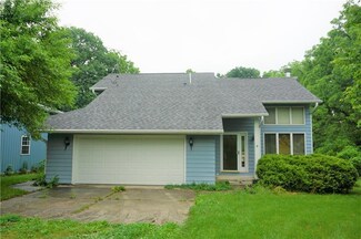 2343 Saint Charles Rd, Winterset, IA 50273