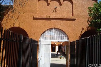 1153 E 61st St, Los Angeles, CA 90001