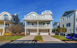 3411 Central Ave Unit 2, Ocean City, NJ 08226