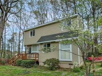3902 Dockside Dr, Chester, VA 23831