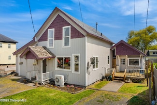 130 SW Alder Ct Unit 140, Warrenton, OR 97146
