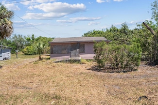 4250 29th Ave, Vero Beach, FL 32967
