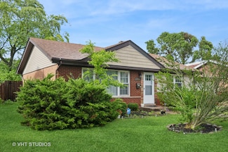 7288 174th St, Tinley Park, IL 60477