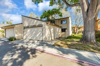 1084 Regency Knoll Dr, San Jose, CA 95129