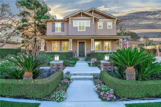 13017 Solomon Peak Dr, Riverside, CA 92503
