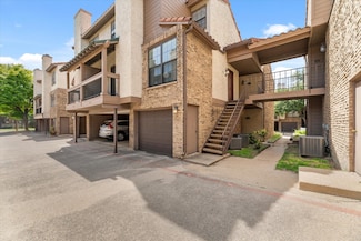336 Melrose Dr Unit 19D, Richardson, TX 75080