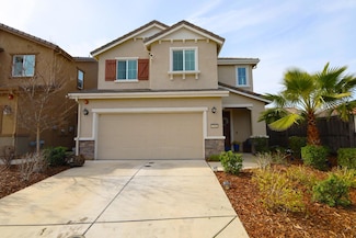 6161 Mehrten Cir, Rocklin, CA 95765