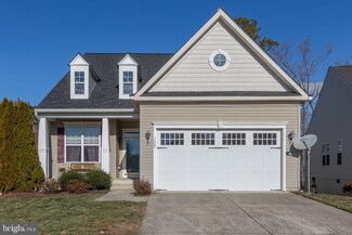 7287 Legacy Ln, Ruther Glen, VA 22546