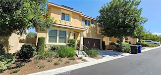 11818 Greenbrier Ln, Grand Terrace, CA 92313