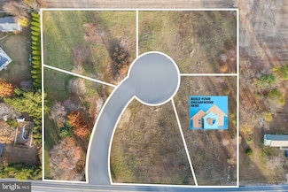 Lot 2 Cobblestone Ct, Milton, DE 19968