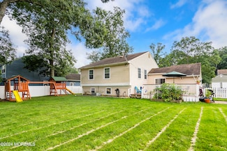 116 Weldon Rd, Manchester, NJ 08759