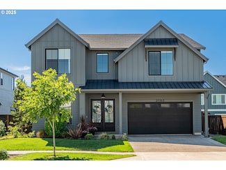 27763 SW Marigold Terrace, Wilsonville, OR 97070