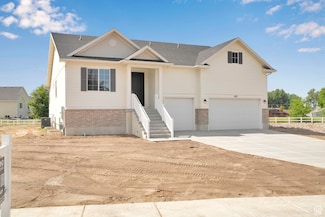 403 W 1225 N Unit 7, Harrisville, UT 84404
