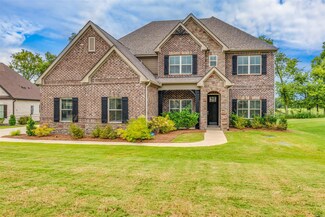 513 Pointer Place, Pike Road, AL 36064
