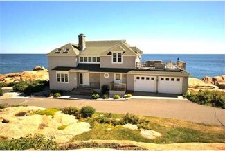 38 Bass Rocks Rd, Gloucester, MA 01930