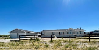 2405 Silas, Fallon, NV 89406