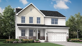 Townsend, Stoughton, WI 53589