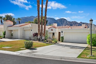 77662 Avenida Madrugada, La Quinta, CA 92253