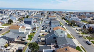 222 39th St S Unit B, Brigantine, NJ 08203