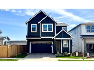 17880 SW Alvord Ln, Beavorton, OR 97006