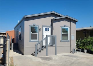 Corona CA Mobile Homes for Sale - Homes.com