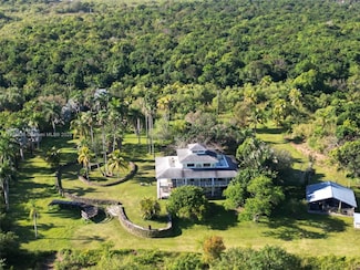 20275 SW 396th St, Homestead, FL 33034