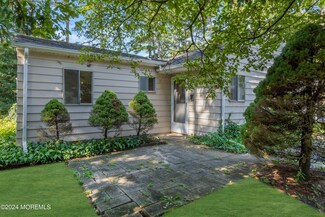 120 A Mallard St, Manchester Township, NJ 08759