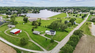 1770 328th Ave, Brooklyn, IA 52211