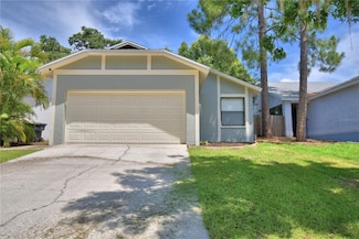 658 Lake Dexter Cir, Winter Haven, FL 33884