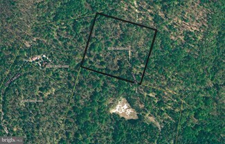 1625 Mount Hope Rd, Fairfield, PA 17320