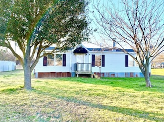 18056 Ginger St, Thackerville, OK 73459