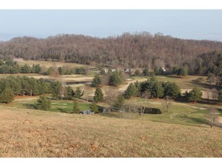 LT 52 Chimney Top Ln, Chuckey, TN 37641