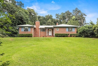1473 Marion Ave, Tallahassee, FL 32303