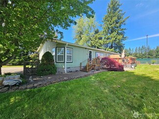 1089 Monte Elma Rd, Elma, WA 98541