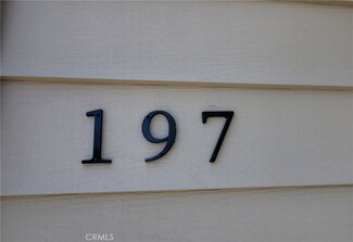 1550 Rory Ln Unit 197, Simi Valley, CA 93063