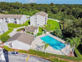 2625 State Road 590 Unit 2514, Clearwater, FL 33759
