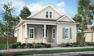 5141 Stonewater Dr, Gonzales, LA 70737