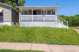 3903 Schiller Place, Saint Louis, MO 63116