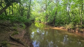 10550 Flagg River Rd, Port Wing, WI 54865