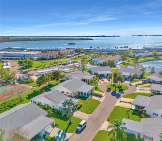 9414 Andover Cir, Bradenton, FL 34210