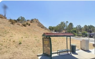 0 Seco Unit SR25144931, Saugus, CA 91350
