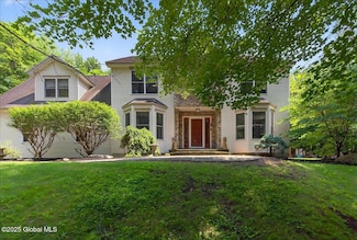 28 Hill Rd, Stillwater, NY 12170