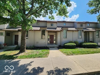 70 Lookout Ridge Dr, Columbus, IN 47201