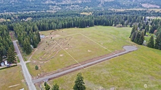 0 Lot 2 Darling Way, Cle Elum, WA 98922