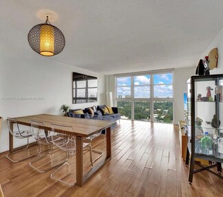 1228 West Ave Unit 1510, Miami Beach, FL 33139