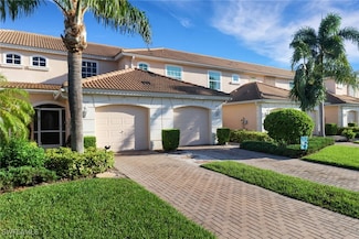 1369 Weeping Willow Ct, Cape Coral, FL 33909