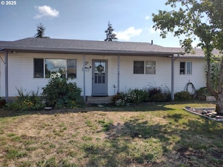 260 Crona St, Junction City, OR 97448
