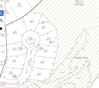 L38 Chestnut Ct, Philmont, NY 12534